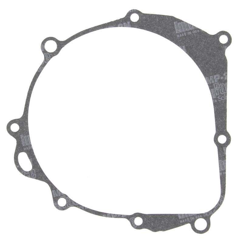 Kawasaki KLX400R Ignition Cover Gasket - Vertex Pistons - High-performance MicroPore - 2003
